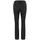 Joy Tamara Sporthose Regular Schwarz 23