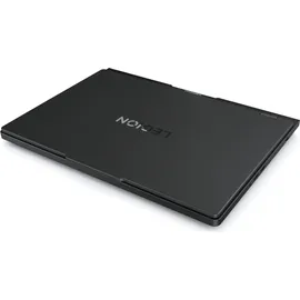 Lenovo Legion Pro 5 16IAX10H Intel Core Ultra 9 275HX 32 GB RAM 1 TB SSD RTX 5070 Ti 83LU0000PB