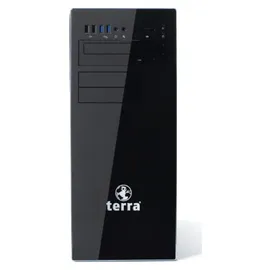 WORTMANN PC-HOME 6000 Intel Core Ultra 5 225 4,0 GHz 16 GB RAM 1 TB SSD Windows 11 Home