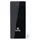 WORTMANN PC-HOME 6000 Intel Core Ultra 5 225 4,0 GHz 16 GB RAM 1 TB SSD Windows 11 Home