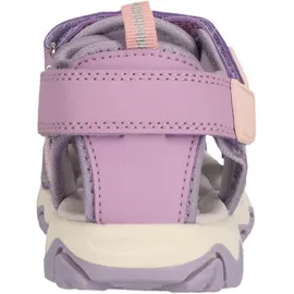 ZigZag Krila Lila 28