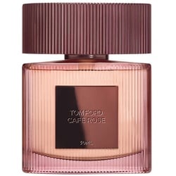 TOM FORD Damen Signature Düfte Café Rose Eau de Parfum 30 ml