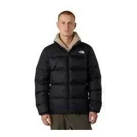 The North Face Diablo Down 2.0 schwarz S