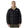 The North Face Diablo Down 2.0 schwarz S