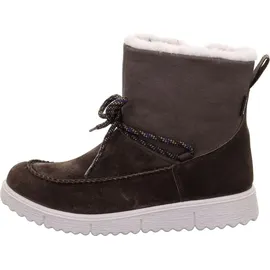 superfit Winterstiefel Braun 35