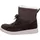 superfit Winterstiefel Braun 35