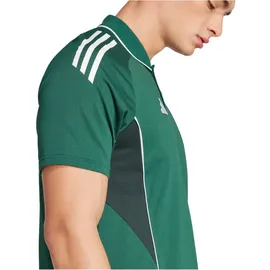 adidas Tiro 25 Competition grün S