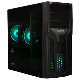 Captiva Advanced Gaming R90-484