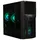 Captiva Advanced Gaming R90-484