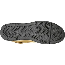 O'Neill Tura Men Mid Herren Chipmunk 46
