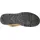 O'Neill Tura Men Mid Herren Chipmunk 46