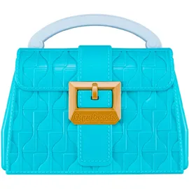 Aquabeads Designer Handtasche Bastelset