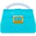 Aquabeads Designer Handtasche Bastelset