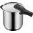 One Pot 8,5 l