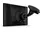 Garmin Camper 795 EU 7 Zoll