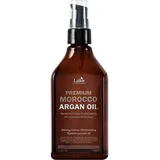 Lador Premium Morocco Argan Öl Öl 100 ml