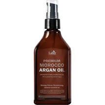Lador Premium Morocco Argan Öl Öl 100 ml