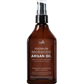 Lador Premium Morocco Argan Öl Öl 100 ml