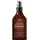 Lador Premium Morocco Argan Öl Öl 100 ml