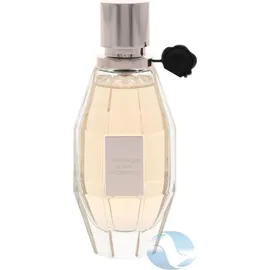 Viktor & Rolf Flowerbomb Bloom Eau de Toilette 50 ml