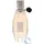 Viktor & Rolf Flowerbomb Bloom Eau de Toilette 50 ml