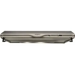 Konventioneller Rauchfang Whirlpool Corporation