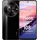 nubia Focus 5G 256 GB Black Dual SIM