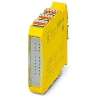 Phoenix Contact Erweiterungsmodul 1104884