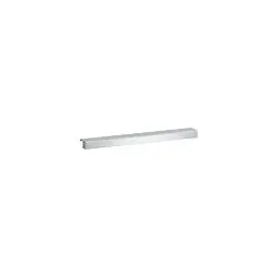 LAUFEN Frame 25 LED-Leuchte 25x450x25 mm, ohne Schalter, horizontal