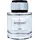 Ajmal Mystery Eau de Parfum 100 ml