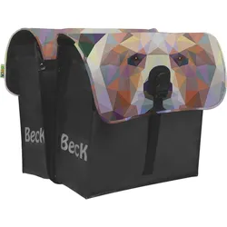 Beck Midi Bear One Size