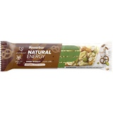 PowerBar Natural Energy Cereal Cacao Crunch Riegel 40 g