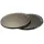 Schmerler Ersatzgläser,splitterfrei 50 mm, farblos