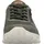Rieker Sport Herren Oliv/Braun 44