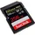 SanDisk Extreme Pro SDHC/SDXC UHS-II 32 GB R95/W90