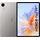 Honor Pad V9 11,5" 8 GB RAM 256 GB Gray