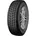 235/65 R16C 115R/113R FullGrip All Weather