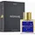 Nishane B-612 Extrait de Parfum 50 ml
