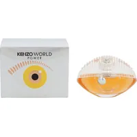 Kenzo World Power Eau de Parfum