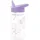 A Little Lovely Company Trinkflasche Unicorn Dreams Lila 0,45 l