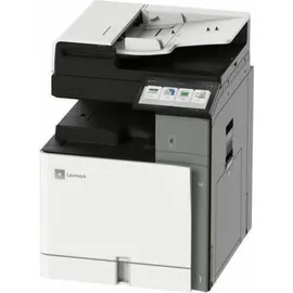 Lexmark CX951se