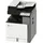 Lexmark CX951se