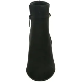 TAMARIS Schwarz 40 EU - 40