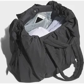 adidas Tote Bag grau
