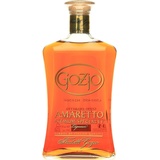 Gozio Amaretto 700ml