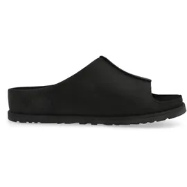 UGG Australia Seaside Ii Schwarz 46