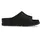 UGG Australia Seaside Ii Schwarz 46