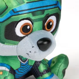 Paw Patrol Rocky 15 cm Grün