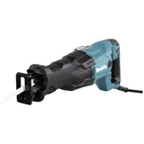 Makita JR3061T