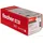 Fischer FAZ II Plus 20/30 R Bolzenanker M20 x 172